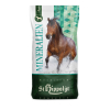 Sack St. Hippolyt Sorbinum Calcium 25 kg
