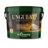 Eimer St. Hippolyt Ungulat Hufkur 5 kg