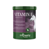 Dose St. Hippolyt Vitamin E + Selen 1 kg