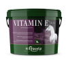 Eimer St. Hippolyt Vitamin E + Selen 2,5 kg