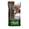 Ein Sack St. Hippolyt WES Gastro Beet