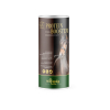 Dose St. Hippolyt WES Protein Booster