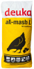 Ein Sack deuka All-mash L