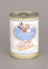 FleischFit + feinste Geflügelherzen 6er Pack 400 g (3,26 EUR/1 kg)