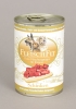 FleischFit + köstlicher Schinken 6er Pack 400 g (3,26 EUR/ kg)
