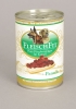 FleischFit + Pansen 6er Pack 800 g (2,58 EUR/1 kg)