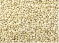 Millet Hirse gepufft 7,5 kg (4,73 EUR/1 kg)
