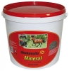 deukavallo Mineral 8 kg (1,95 EUR/1 kg)
