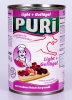 Puri Light + Geflügel für Hunde