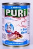 Puri Fleisch + Seefisch 6er Pack 400 g (3,71 EUR/1 kg)