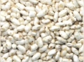 Reis gepufft 1 kg (6,79 EUR/1 kg)
