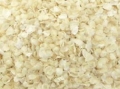Reisflocken pur 1 kg (4,99 EUR/1 kg)