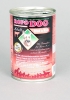 ROPODOG Adult Rind & Kalb 6er Pack 400 g (3,80 EUR/1 kg)