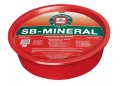 SB-Mineral
